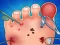 Joc Foot Doctor on-line