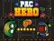 Joc Pac Hero on-line