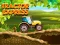 Joc Tractor Express on-line