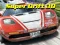 Joc Super Drift 3D on-line