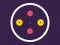 Joc Rotating Disks on-line