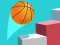 Joc Spiral Jump 3d on-line