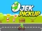 Joc Ojek Pickup on-line