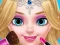 Joc Ice Queen Salon on-line