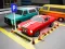 Joc Extreme Parking Challenge on-line