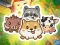 Joc Animal Sort on-line