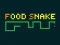 Joc Food Snake on-line