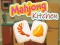 Joc Mahjong Kitchen on-line