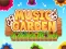 Joc Music Garden on-line
