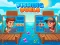 Joc Fishing Duels on-line