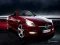 Joc Sports Cars Puzzle on-line