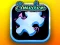 Joc Sweden Jigsaw Challenge on-line