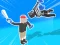 Joc Ragdoll Fighter on-line
