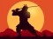 Joc Samurai Fight Hidden on-line