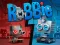 Joc RoBbie on-line