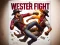 Joc Western Fight on-line