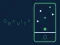 Joc Gravity on-line