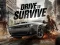 Joc Drive To Survive on-line