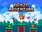 Joc Renzo Adventure on-line