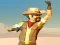 Joc crazy cowboy on-line