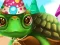 Joc Paws to Beauty Birthday on-line