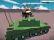 Joc Helicopter and Tank Battle Desert Storm Multiplayer on-line