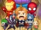 Joc Hero War on-line