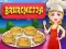 Joc Bruschetta on-line