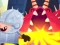 Joc Dragon land on-line