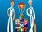 Joc Last Man Cricket World Cup on-line