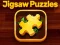 Joc Worlds Rivers Jigsaw on-line