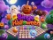 Joc Bingo Halloween on-line