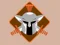 Joc Knight Arena.io on-line