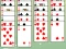 Joc Freecell Solitaire 2017 Edition on-line