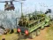 Joc Army Cargo Transport Driving on-line