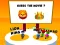 Joc Guess the Movies! on-line