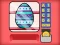 Joc Surprise Eggs Vending Machine on-line