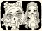 Joc Baby Doll Simple Style on-line