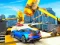 Joc Stunt Car Driving Challenge - Impossible Stunts on-line
