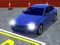 Joc Vehicle Parking Master 3D on-line