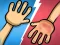 Joc Slap Hands on-line