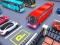 Joc Real Bus Parking Pick and Drop on-line
