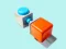 Joc Push It 3D on-line
