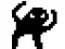 Joc 2Troll Cat on-line