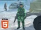 Joc Jeep Drive Prisoner Transport Sim on-line