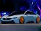 Joc German Fastest Cars Jigsaw on-line