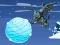Joc Ice Ball Run on-line