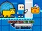 Joc Adventure To The ice Kingdom on-line