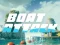 Joc Boat Attack on-line
