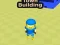 Joc Town building on-line